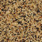 Versele Voliere Classic 20kg