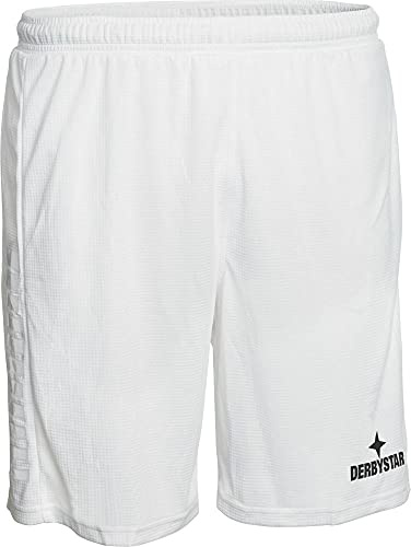 Derbystar Herren Primo Hose