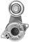Goodyear Belts 55710 FEAD Riemenspanner