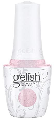 Cruelty-Free Gel Polish - Full Bloom Spring 2022 -