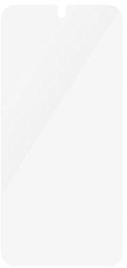 PanzerGlass - Screen Protection Samsung Galaxy A54 5G - Ultra Wide Fit