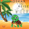 Oskar und seine Reise ins Meer
