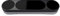 Ultraleap Leap Motion Controller 2