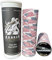 Kraken Bat Grip Batting Pine Teer Grip Stick Enhancer für Baseballschläger und andere Sportgeräte, Pine Tar Brown, Einheitsgröße (USA)