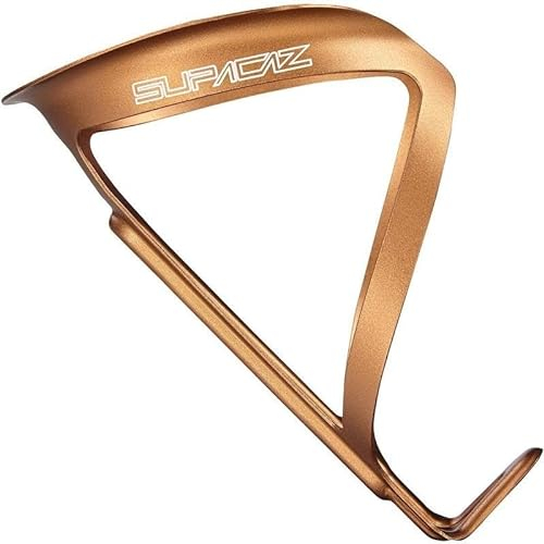 Supacaz CG-87