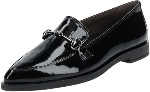 Paul Green 1121 Damen Slipper, EU 38