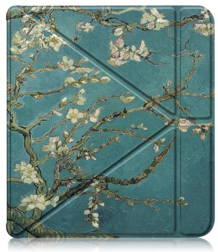 Application de Kobo Sage 8 pouces TPU housse de protection N777 Transformers étui en cuir N778K coque souple (XH)