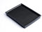 Ramair serie Proram filtro aria sportivo | compatibile con Ford Focus IV 2.0 TDCi 150/190 PS | PPF-9795/4
