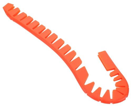 BESPORTBLE Hockeyschläger-hülle Eishockeyschläger Hockey-Tape Outdoor-trainingsausrüstung Hockeyschläger-Schutz