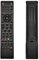IOOIQQ TELECOMMANDE POUR HAIER LET26C400HF. LET26C430. LET26C470HF. LET26C550HF. LET26C600f. LET32C500HF. LET32C420. LET32C400HF. LET32C500LEf. T10C4 20. LET19C430. LET19C550h. LET22C400f TV