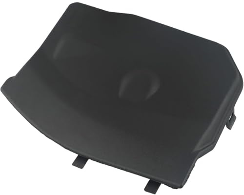 Gutol Front Battery Box Cover Outer Cover for Various For Volvo S60 S80 XC60 V70 XC70,31402984
