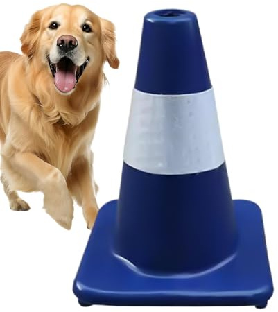 Pali di urinazione per cani, stabili, per razze piccole, medie e grandi e principianti