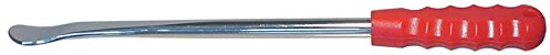CAROLUS 0483.1008 Montierhebel