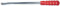 CAROLUS 0483.1008 Montierhebel