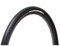 panaracer Unisex-Adult Gravelking Sk TLC Faltreifen Reifen, schwarz/schwarz, 27.5 x 1.90