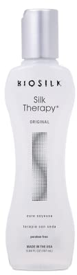 BioSilk Silk Therapy KUR BioSilk Silk Therapy KUR - 150 ml
