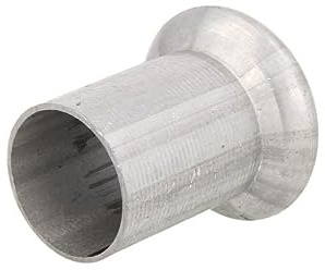 Bosal Flange, exhaust pipe