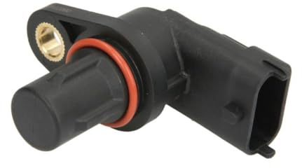 Delphi Sensor Camshaft Position SS11152