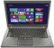 Lenovo Thinkpad T450 Laptop, I5-5300U, 2.3GHZ, 500GB SATA Drive, 8GB RAM, With Windows 10 Professional (Renewed)