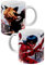Miraculous Tasse à Motif 3