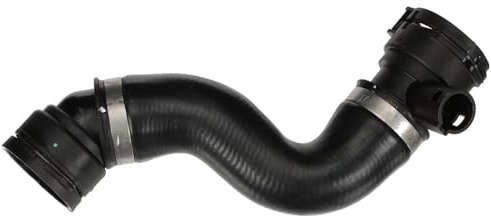 GATES Engine Hose 05-2826