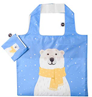 Any Bags Unisex Einkaufstasche (1er Pack)