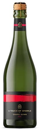 Chapel Down A Touch of Sparkle, 75 cl