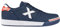 Munich G-3 Profit, Zapatillas Unisex Adulto, Azul/Blanco, 42 EU