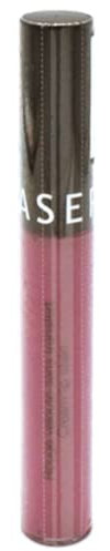 Sephora Collection Cream lip stain long wear 90 Sunrise Pink 5ml
