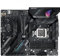 Shuang ROG STRIX B460-F GAMING placa base (B460/LGA 1200)
