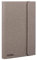 NILOX PC COMPONENTS Funda Basica Tablet 10 5 Gris