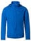 VAUDE Herren Mens Escape Bike Light Jacket, Signal Blue, 4XL EU