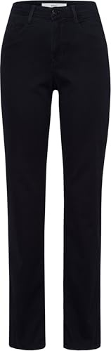 Style Carola Winter Dream