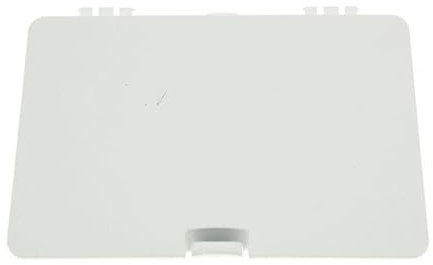 Tapa Lavadora 5006ER2006M LG