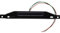 Tillig 83532 Weichenantrieb Modellgleis (ele.) Links