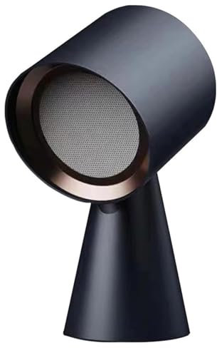 UE-MAOLU Portable Range Hood, Exhaust Air Volume 3.5m/Min, 2 Gears Adjustable Wind Power, Low Noise, Extractor Fan for Home Kitchen Gift 900mm Extractor Fan (Color : A)