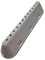 zoubeqia C00065463 Sollevatore for cestello della Lavatrice 12 Fori Ariston Hotpoint Indesit Accessori for Sollevatore Accessorio 1 PZ. IY1111