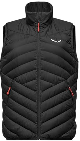 Salewa Damen Brenta Rds Dwn Vest W Vest