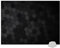 Tapis de Batterie électronique Non Glissants,Tapis Batterie Tapis De Tambour Tapis Insonorisé pour Kits De Batterie électronique Grosse Caisse Caisse Claire Tapis de Piano Tapis Drum 120 x 70 cm