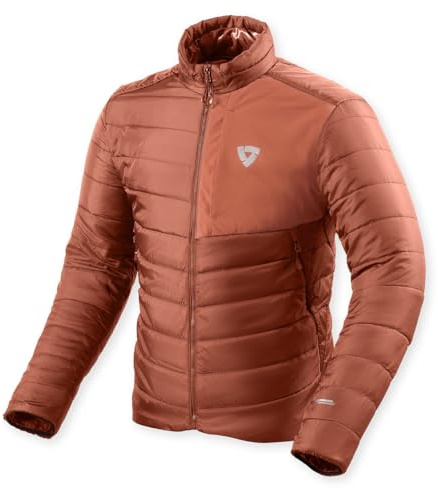 Revit Solar 3 Jacket XL