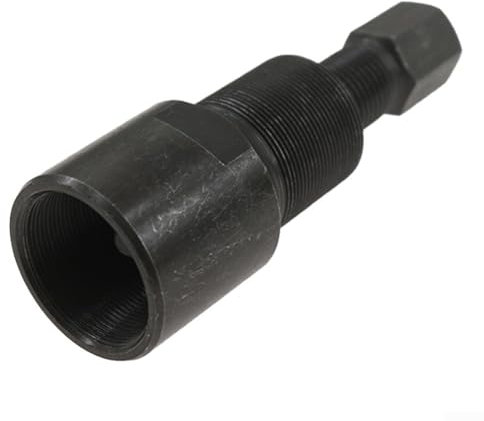 Extractor de volante magnético de 125 cc y 150 cc para reparaciones duraderas para ATV Scooters y Dirt Bike