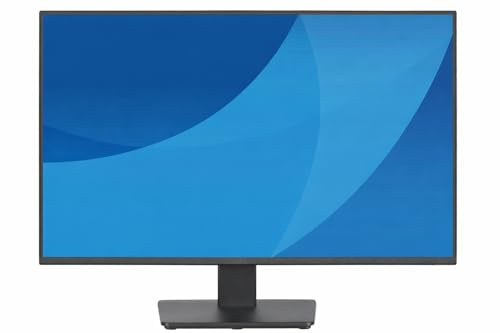 iiyama Prolite X2497HSU-B1 Full-HD IPS-Monitor | 60,5 cm, 23,8, 120Hz, HDMI, DP, USB3.2, USB-C, Slim-Line, Adaptive Sync, Energieeffizienzklasse C, schwarz