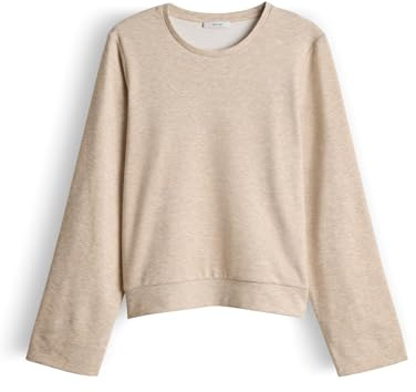OPUS Longsleeve Damen