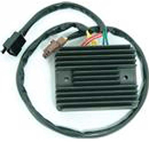 Regolatore di tensione moto Aprilia Atlantic 250 – 400 – 400 Sprint di 500 – 500 Sprint Scar