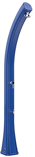 Dusche Solar arkema Happy XL
