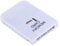 Portable Plastic 1MB Memory Card Stick for Sony Playstation One PS1 Game White, Easy to Use