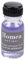 Liquide Pot Pourri Huile 15ml Violettes Impériales