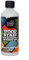 Village Green Ready to Use Wood Stain - Water Based, Eco Friendly, Premium Quality (Midnight Blue, 250ml)