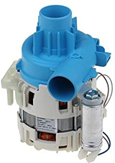 FAGOR / BRANDT - Motor de lavavajillas - 32 x 4300.