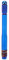 Bleu Cintres De Roue Outils Pour Goujons Guidon Alignement-12x1.25, 12x1.5, 14x1.5, 14x1.25-304 Outil de Goujon En Acier Inoxydable (M12x1.5)